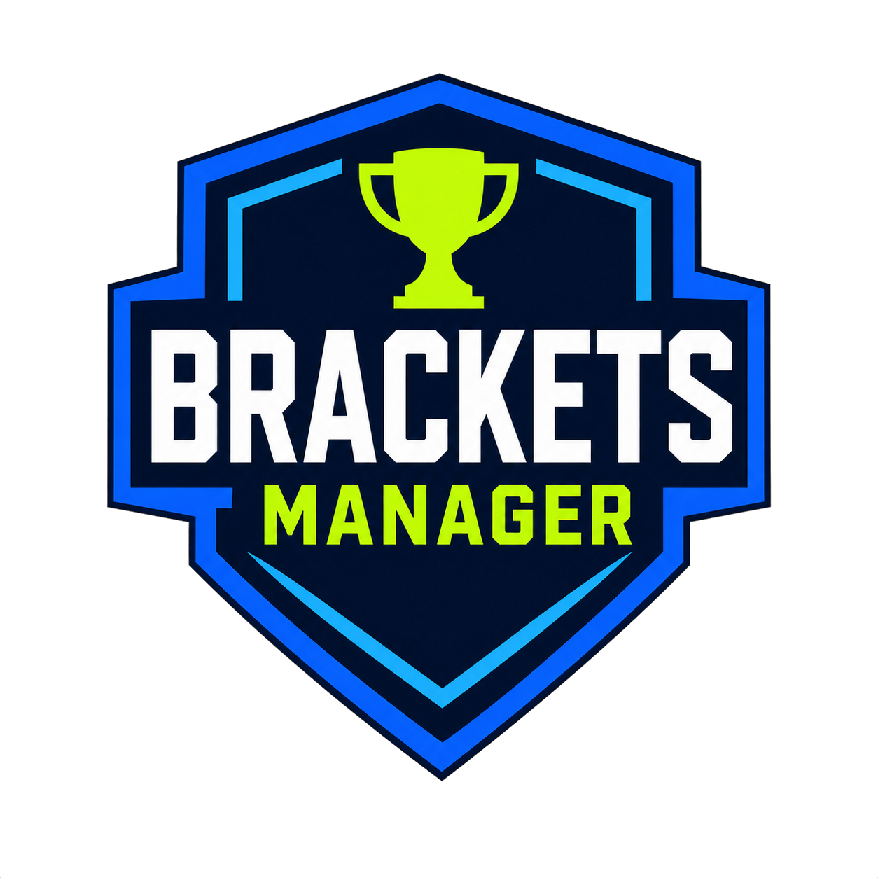 Bracketsman